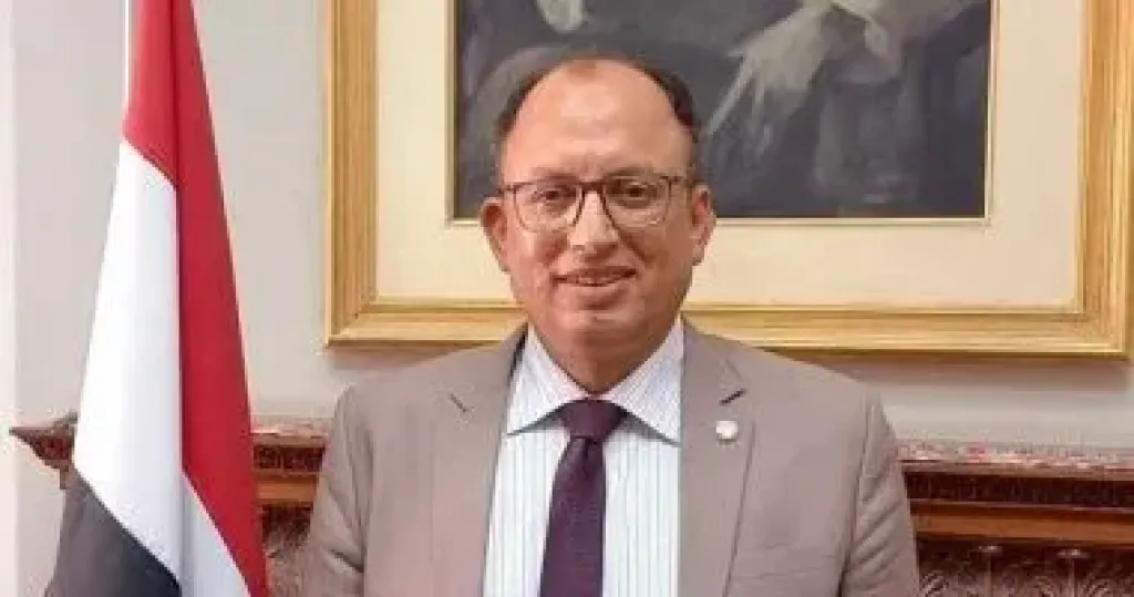 تعليق الدراسة حضوريًا بجامعة العاصمة يومي الأربعاء والخميس