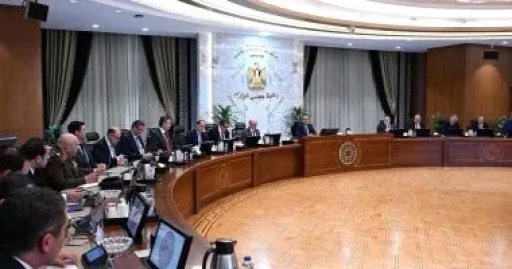 مؤتمر صحفى لوزير الدولة للإعلام بحضور وزير الخارجية غدا