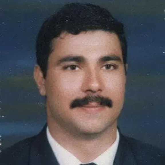 المهندس احمد عبدة صقر يكتب: يا نواب الشعب.. أعيدوا إحياء مشروع الاكتفاء الذاتي