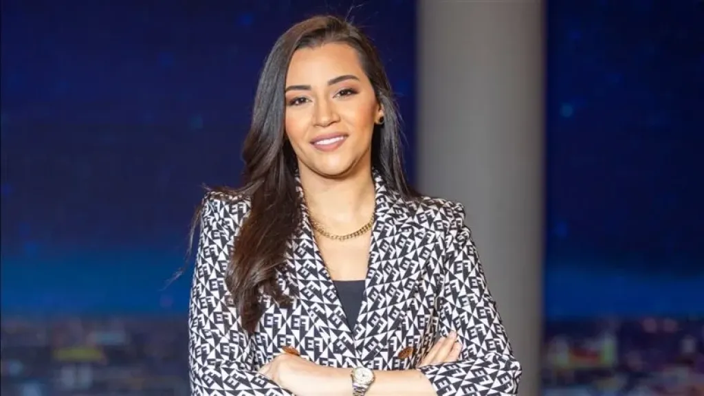 المخرجة بتول عرفة تستعد لتصوير سلسلة كليبات في تركيا