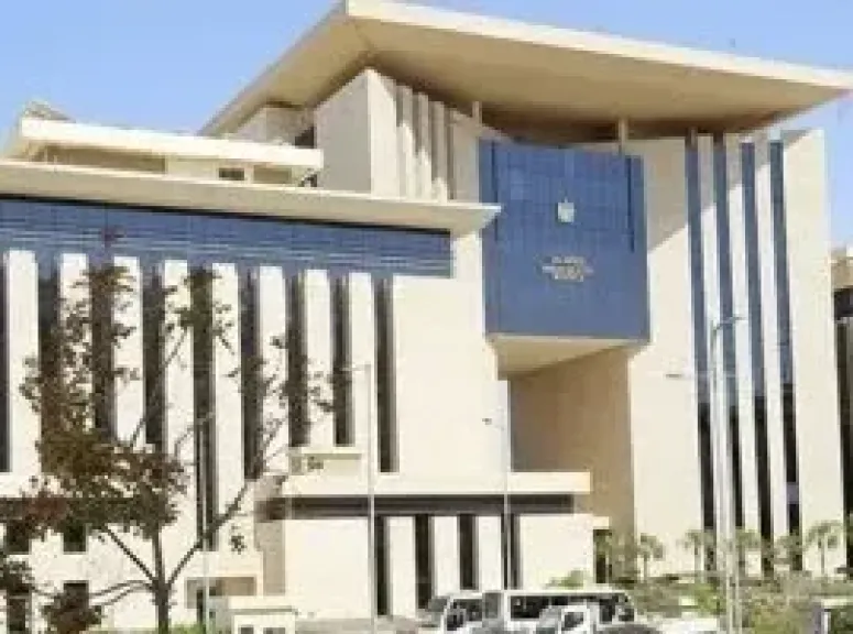 خطوات تقديم طلب لإنهاء تعليق الخدمات الحكومية للممتنعين عن سداد النفقة