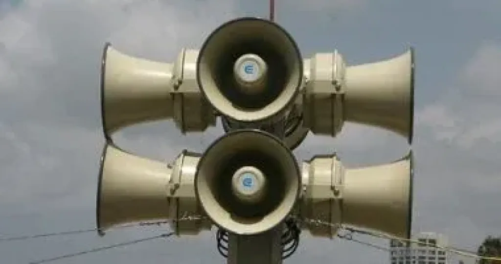 الجيش الإسرائيلى: رصدنا إطلاق صواريخ من إيران باتجاه القدس وتل أبيب