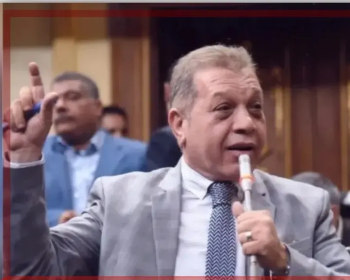 أسامة شرشر يكتب: الدفاعات العسكرية الخليجية مفاجأة الحرب