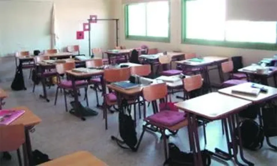 هل غدا إجازة للموظفين بالحكومة والقطاع الخاص بسبب الطقس السيء؟ .. بعد قرار تعطيل الدراسة!