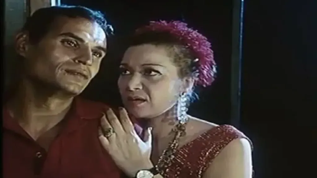 ما بين رفض النجوم وعقبات الإنتاج، كواليس عرض فيلم ”الاختيار” للعملاقين نجيب محفوظ وشاهين