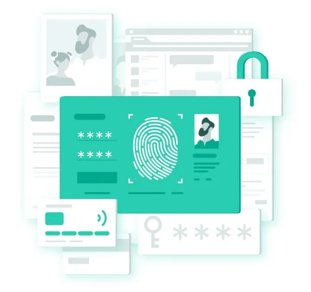 كاسبرسكي تقدم نصائحها لتطوير عاداتك الرقمية في عالم مدفوع بالذكاء الاصطناعي