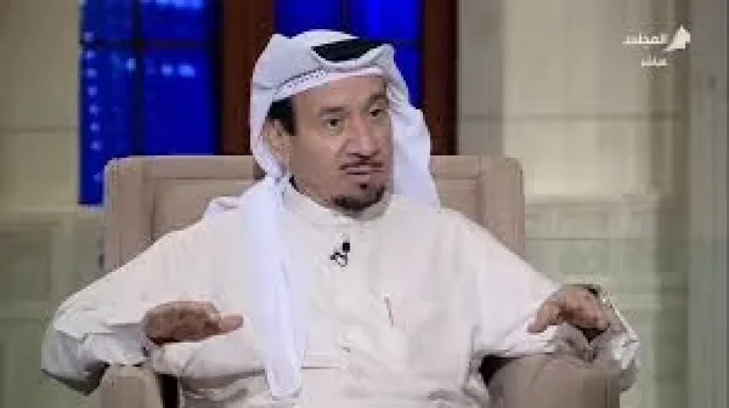 نقابة الصحفيين الكويتيين: لا خلط بين إساءة فؤاد الهاشمى وعمق العلاقات مع مصر