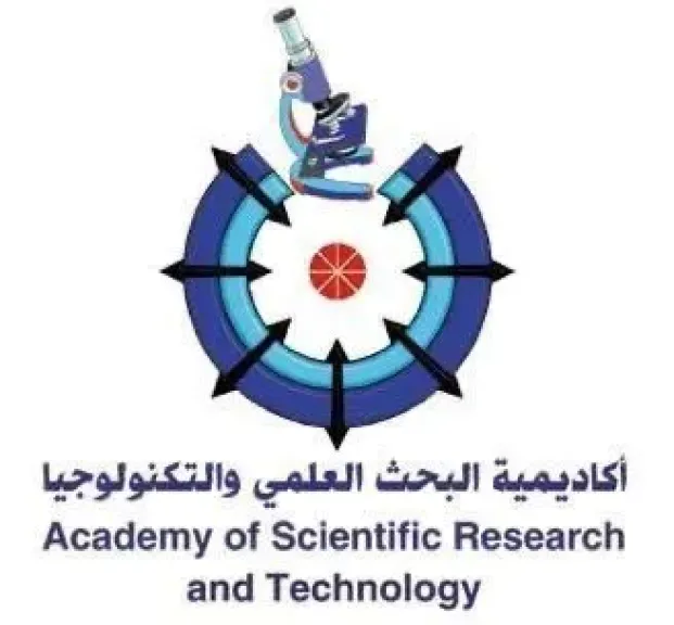 التعليم العالي: طرح حزمة من النداءات البحثية والتمويلية لدعم الابتكار وتعزيز تنافسية البحث العلمي