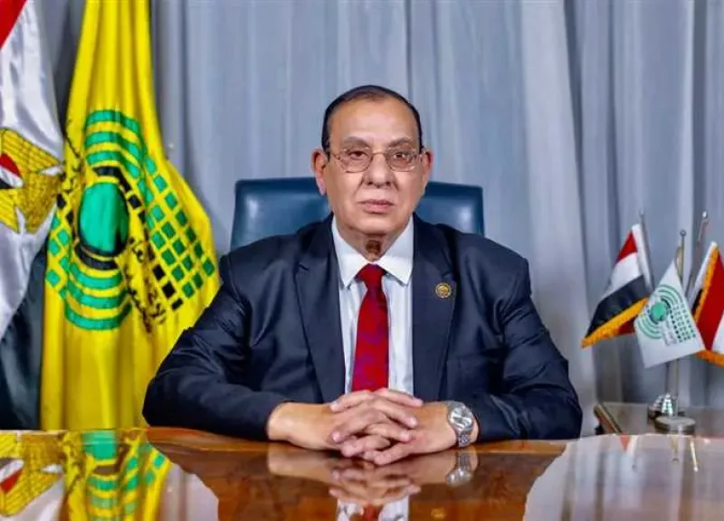 الاتحاد العام للأهلي يشيد بدور السيسي في دعوة وقف الحرب الأمريكية الإسرائيلية على إيران