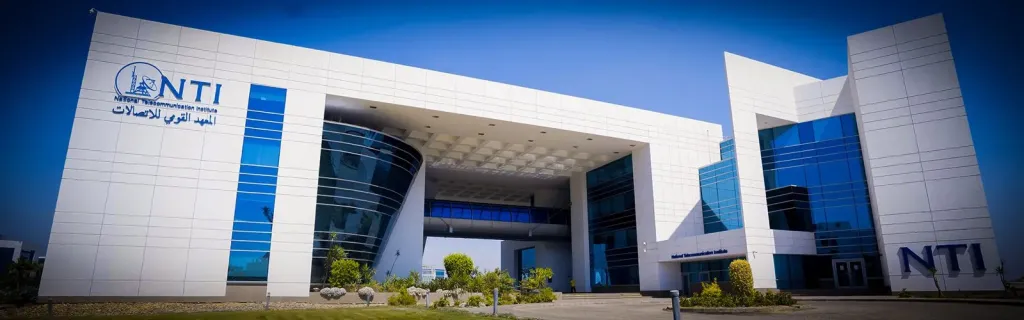 يفتح باب التقديم في مبادرة شباب مصر الرقمية لتنمية لمهارات التكنولوجية للشباب