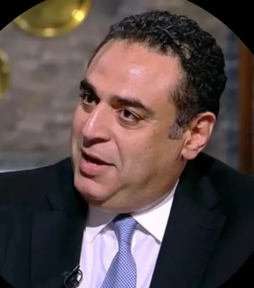 هاني قسيس: المسؤولية الوطنية والأخلاقية تقتضي عدم رفع الأسعار