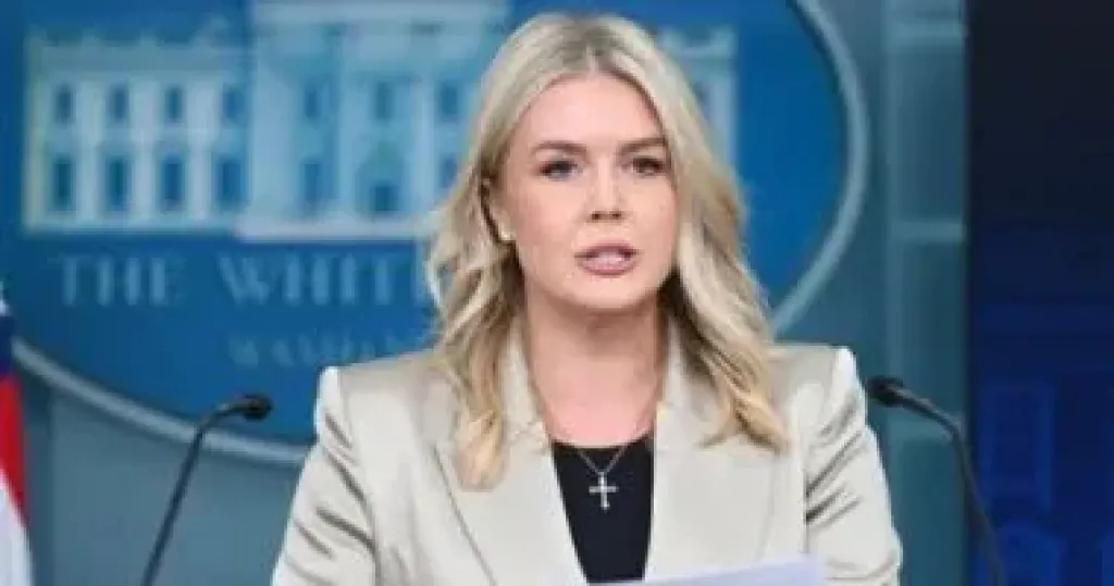 البيت الأبيض: سحقنا طموحات إيران النووية