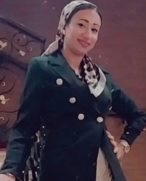 الدكتورة داليا الشربيني: تصريحات دونالد ترامب تجاه إيران تزيد المشهد ضبابية