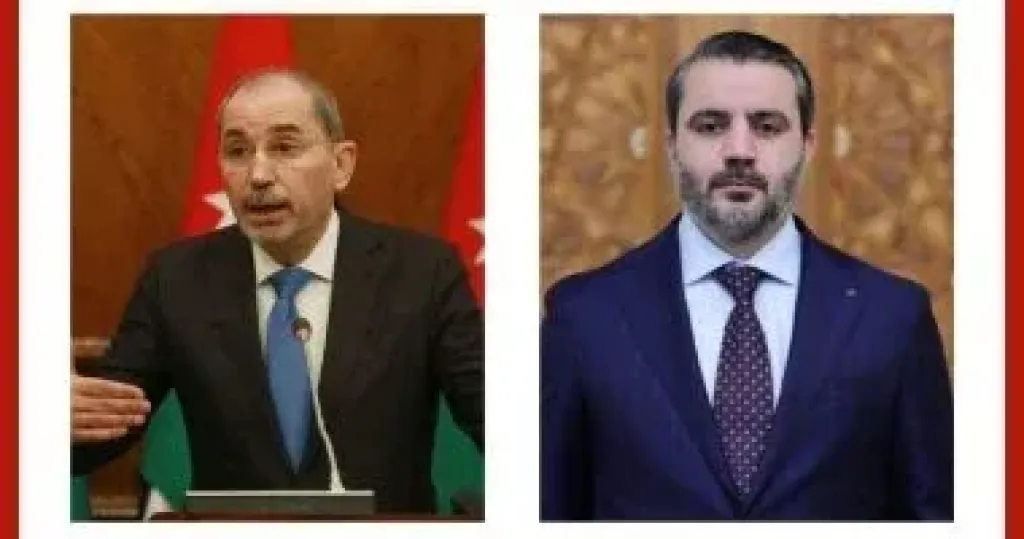 بيان هام للمسافرين علي رحلات ايركايرو