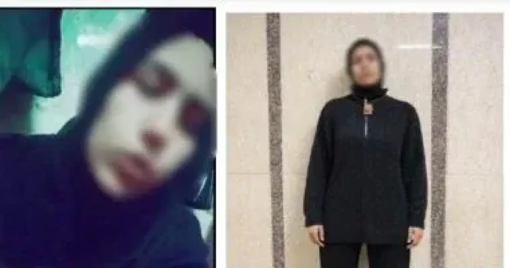 الداخلية تضبط سيدة ادعت كذباً وفاة زوجها نتيجة ”إهمال طبي”