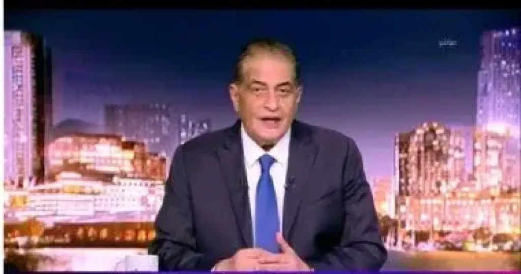 أسامة كمال: إيران ترفض أي نموذج يشبه الاستسلام