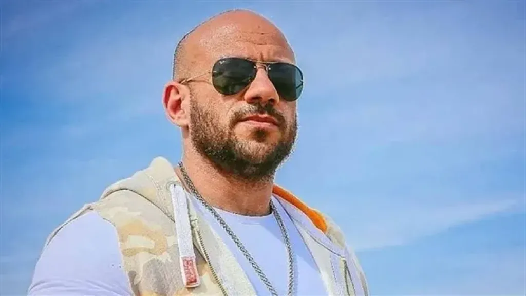 أحمد مكي يخوض سباق رمضان 2027 بمسلسل 15 حلقة