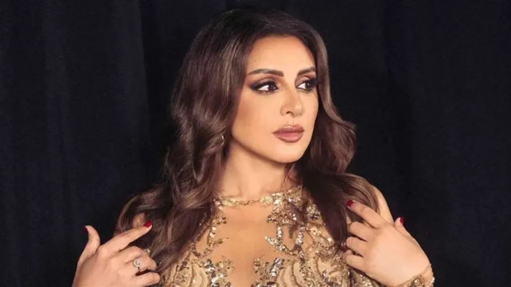 تعرف على القناة الناقلة لحفل أنغام بالرياض