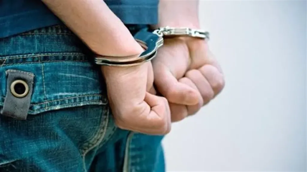 بعروض حفلات مزيفة، أول قرار ضد عاطل استولى على أموال المواطنين