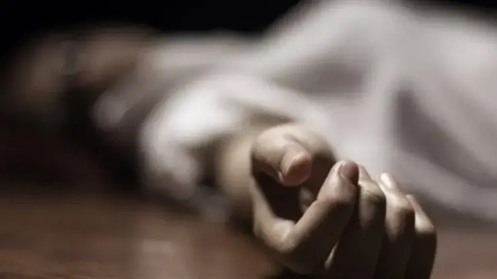 أول قرار ضد عاطل قتل شقيقه بآلة حادة بسبب الميراث في كرداسة