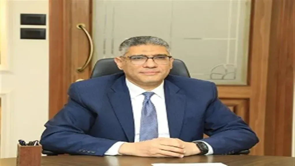 حملات مكثفة لتموين الجيزة لضبط الأسواق