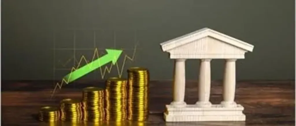 مؤشرات السلامة المالية تؤكد صلابة القطاع المصرفي المصري