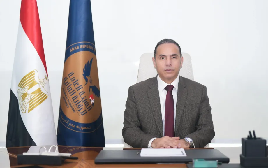 مصر تترأس لجنة الأسواق الناشئة بـ«IOSCO» وتشغل منصب نائب رئيس المنظمة