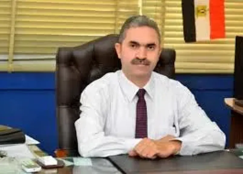 تموين الشرقية يضبط طن دقيق بلدى ومجموعة مخالفات متنوعه