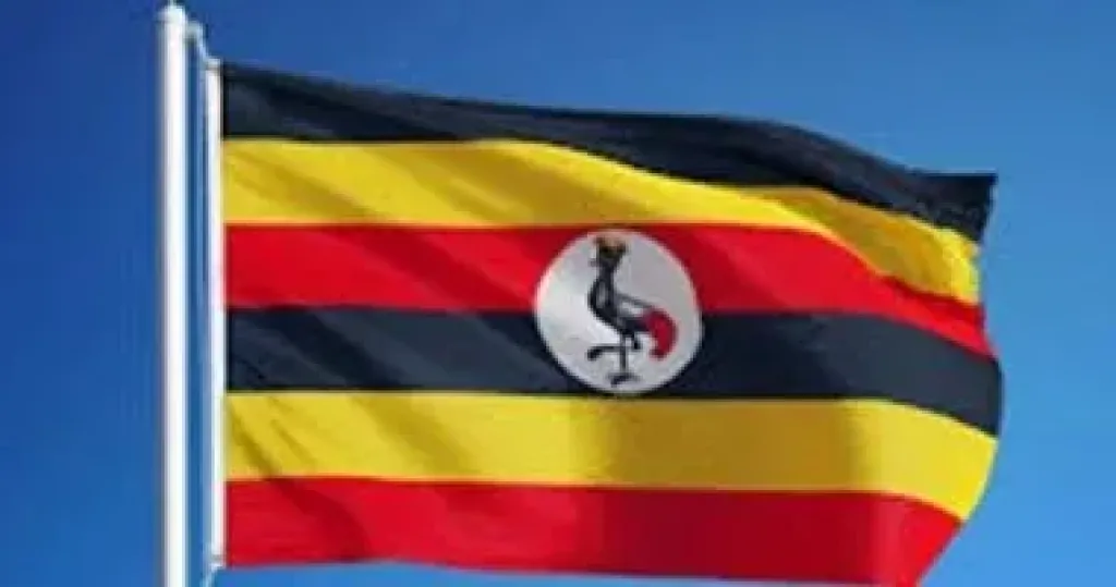 جيش أوغندا: مستعدون للدفاع عن إسرائيل فى حال التصعيد مع إيران