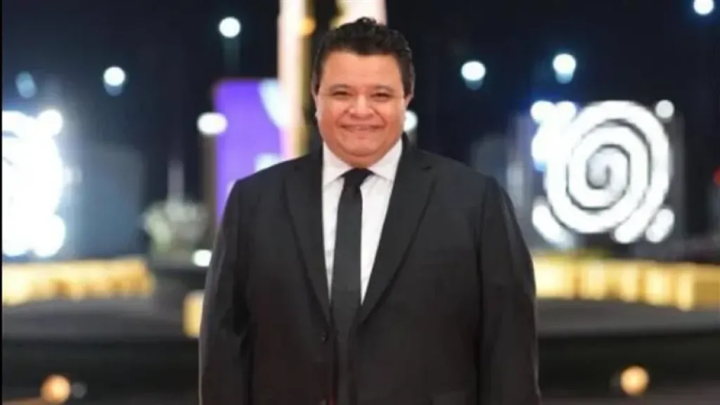 تكريم المخرج خالد جلال في احتفاء ”اليوم العالمي للمسرح” غدا
