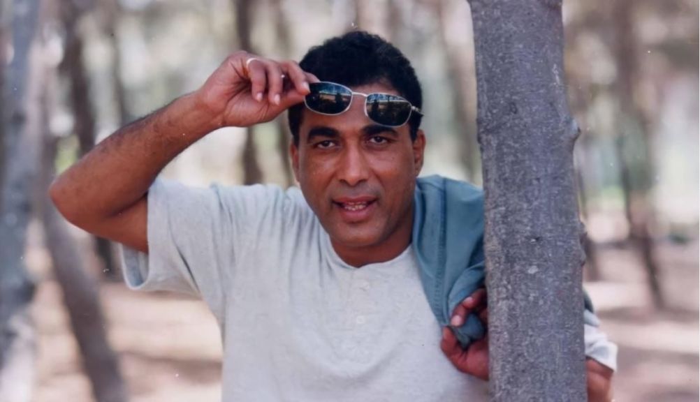 21 عاما على رحيل  أحمد زكي الأسطورة.. أحد أعظم نجوم السينما بمصر والوطن العربي