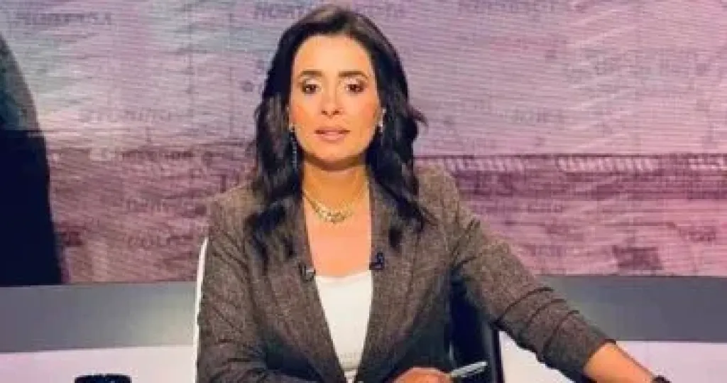 هند الضاوي: العلاقة بين روسيا وإيران استراتيجية لتفادي أي تهديد من المعسكر الغربي