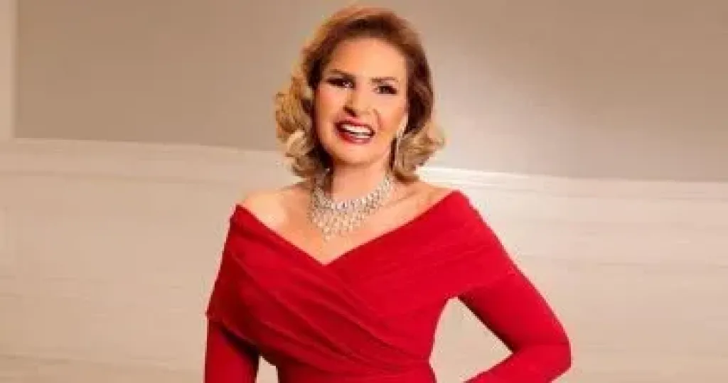 يسرا وريهام عبد الغفور والعيلي يضيئون حفل افتتاح مهرجان الأقصر للسينما الأفريقية