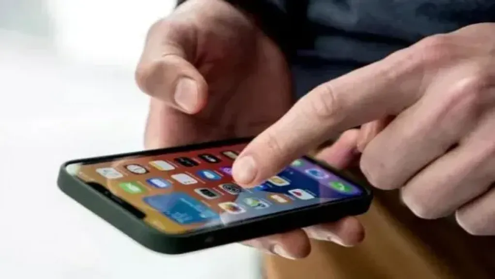 الأمن السيبراني: هجوم غامض يستهدف آيفون حول العالم.. وملايين الأجهزة في دائرة الخطر
