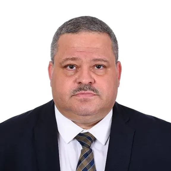 «إتقان» تناقش مؤشرات جودة التعليم الفني بمشاركة خبراء أوروبيين