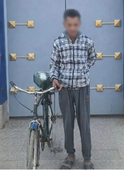 القبض على عاطل للتحرش بالنساء في حي مقبل ببني سويف