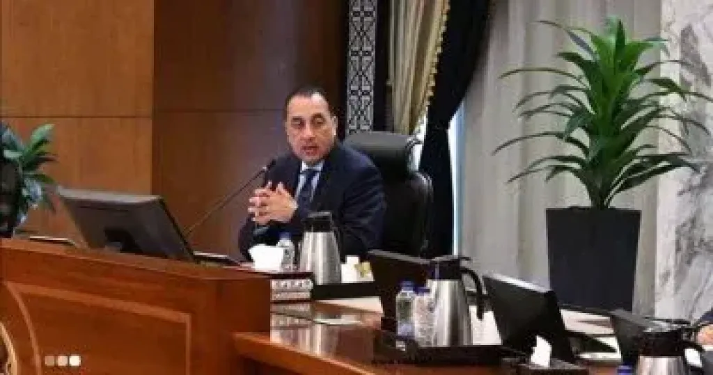 رئيس الوزراء: زيادة الأجور المقبلة ستكون كبيرة وستكون أكبر مقارنة نسبة التضخم