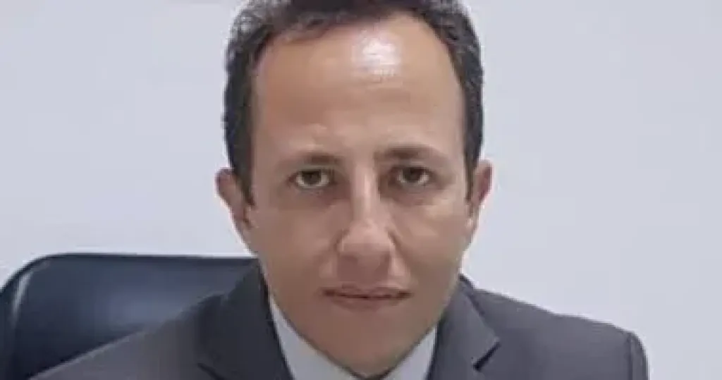 خبير لإكسترا نيوز: أسعار النفط فوق 100 دولار خطر على الاقتصاد العالمي