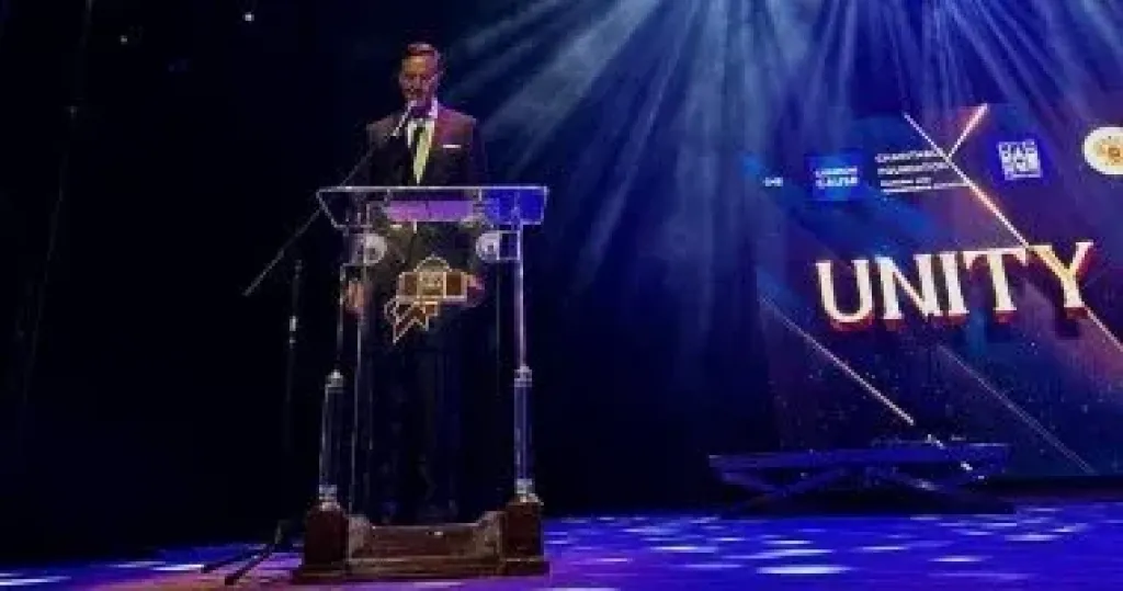 حفل موسيقى روسى بدار الأوبرا برعاية سفارة موسكو بالقاهرة