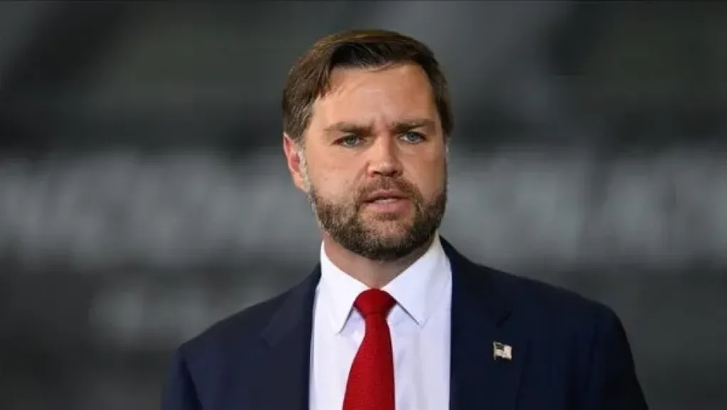 اغتيال العالم النووي محمد رضا كيا