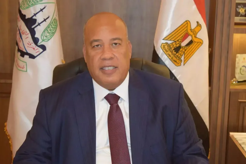 رئيس الغرفة التجارية للقاهرة يُثمن رسائل طمأنة رئيس الوزراء بشأن مخزون السلع الاستراتيجي