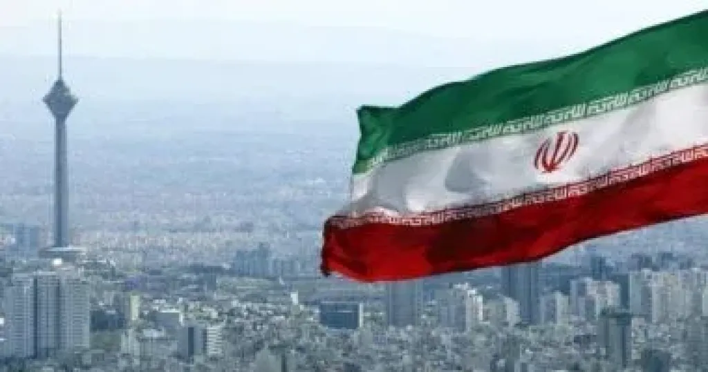 إعلام إيرانى: مقتل قائد مجموعة الرد السريع بمقر خاتم الأنبياء