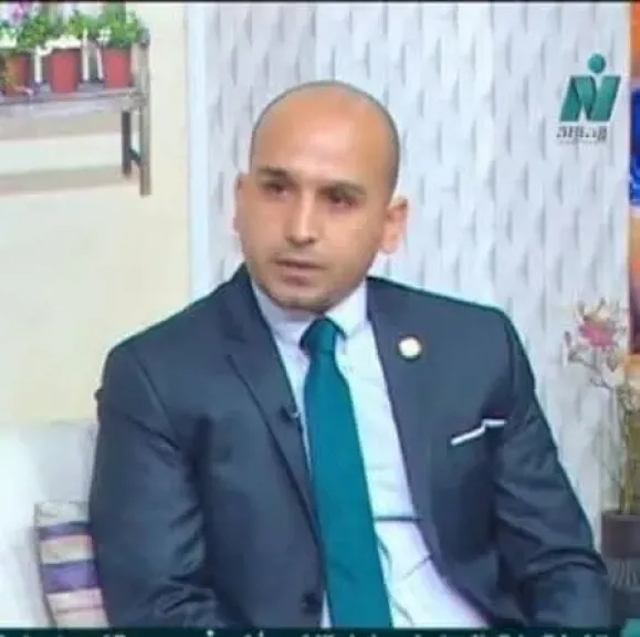 د. محمود فوزي يكتب: الأهلي وانتهاك العقد النفسي