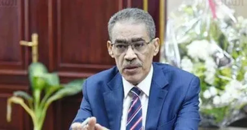 وزارة الدولة للإعلام توضح تفاصيل جديدة بشأن موازنة 2026/2027