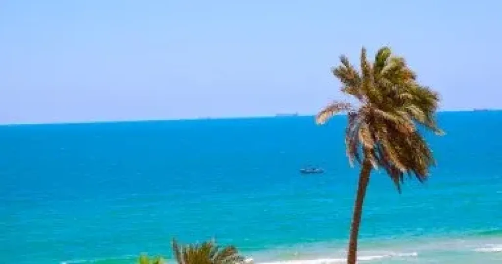 حالة الطقس اليوم الأحد 29 مارس 2026.. مائل للحرارة نهارا وأمطار ببعض المناطق