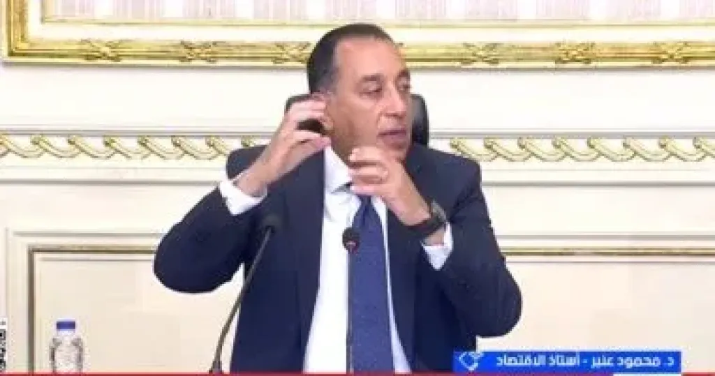 أستاذ اقتصاد: المصارحة والمكاشفة تضرب شائعات غلاء السلع