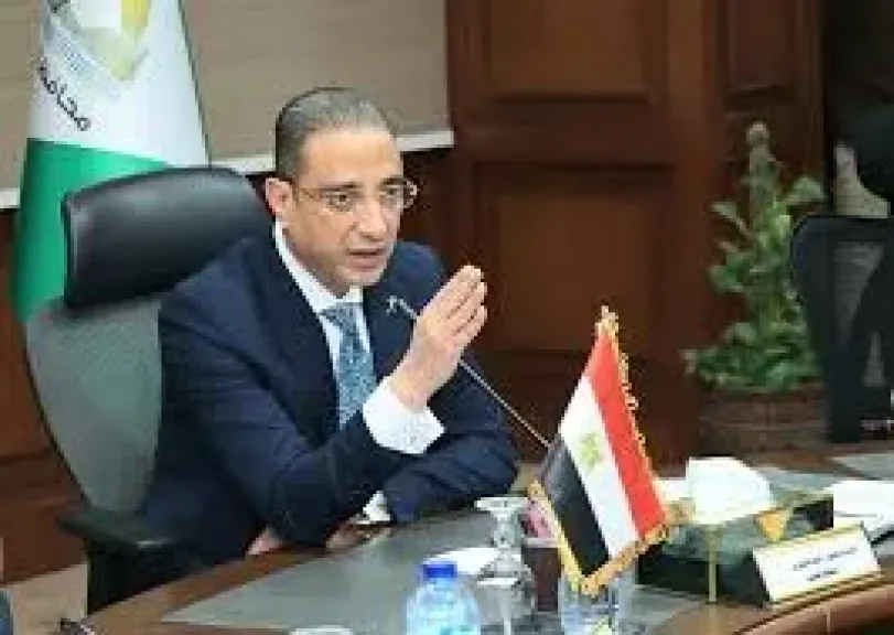 إحالة 6 مديرين مدارس بالجيزة للتحقيق بسبب خطة ترشيد استهلاك الكهرباء