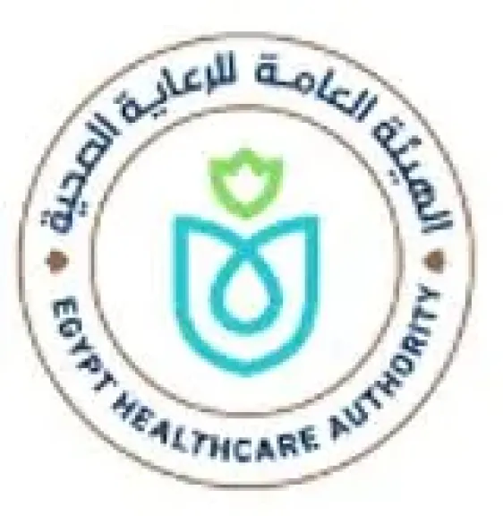 الهيئة العامة للرعاية الصحية تواصل تقديم فيديو ”الرعاية الصحية في أسبوع” لاستعراض إنجازاتها وأنشطتها