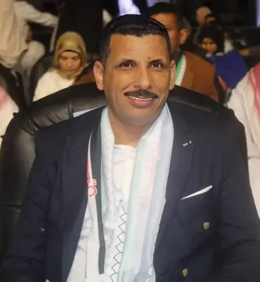 نائب شمال سيناء: اتفاقيات البحث عن البترول تعزز الثقة في الاقتصاد