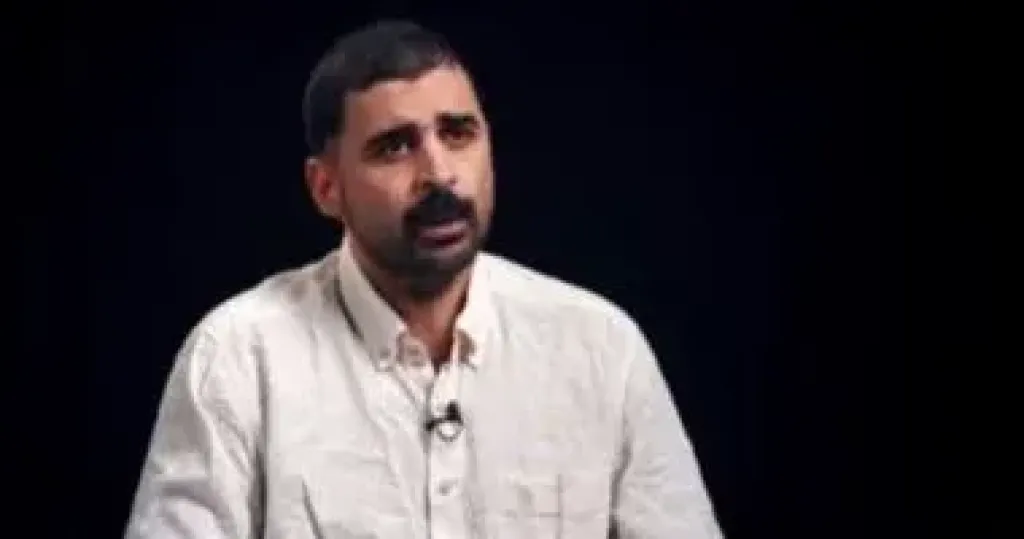 الإرهابى علي عبد الونيس: خططنا لاستهداف الطائرة الرئاسية بصواريخ محمولة على الكتف